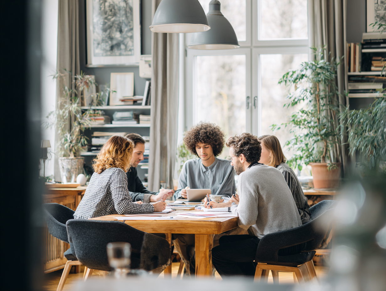 Впровадження плану